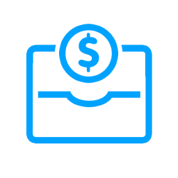 Временная Регистрация в Тогучине Временная Регистрация в Тогучине